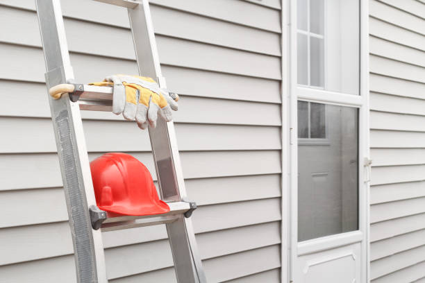 Best Weatherproofing and Sealing  in Palermo, CA