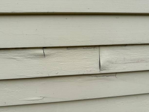 Best James Hardie Siding  in Palermo, CA